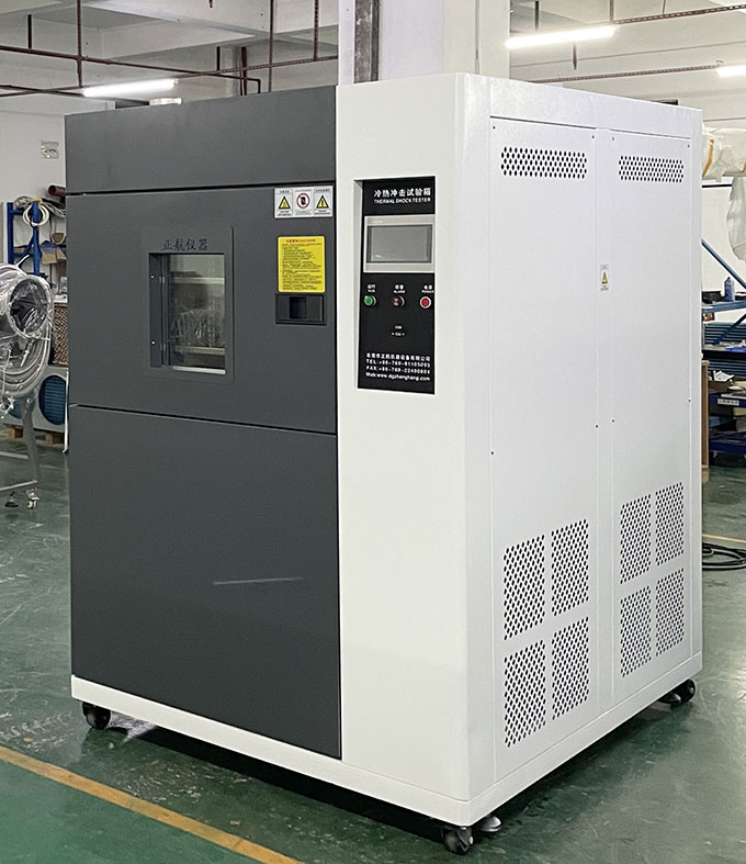 精益求精的生產標準為麥球贏得了良好的口碑