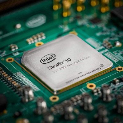 芯片HAST測試技術規范