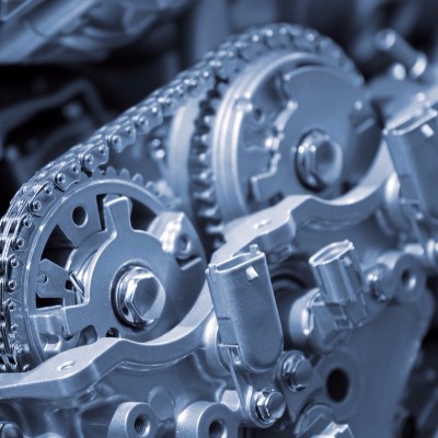 汽車組件可靠性試驗標準《IEC6006》