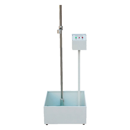 落球沖擊試驗箱